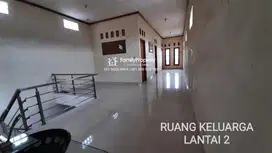 Dijual Ruko di Mayong Jepara
