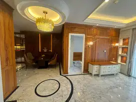 Condo Mewah Tower Southern Podomoro