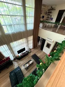 DI JUAL RUMAH PIK 1!
