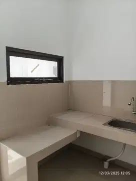 Di jual Ruko Tempat usaha ruko sayap tki jalan mangllid