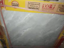 Granit 60x60 dan alat potong granit