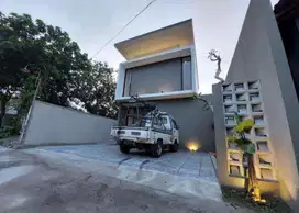 DIJAMIN PALING STRATEGIS

HARGA CASH 750JT