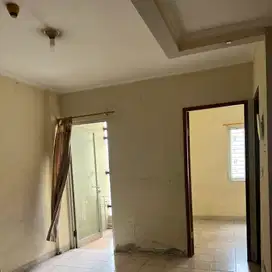 jual Apartemen Mediterania Palace Residences kemaroran