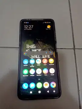Poco X3 Pro 8/256 gb