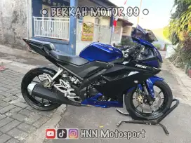 R15 V3 Tahun 2017 Murah
