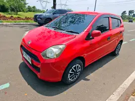 Ayla 2014 sehat pajak on