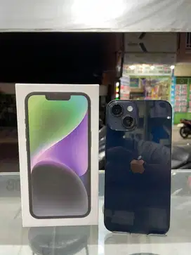 Iphone 14 128 wiffi only