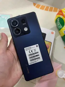 REDMI 13 5G 8/256