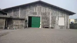 GUDANG MARGOMULYO INDAH surabaya barat