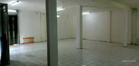 Ruko Leuwipanjang