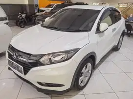 Honda HR-V 2015 Bensin