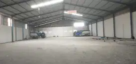 Di sewakan gudang pasuruan kota