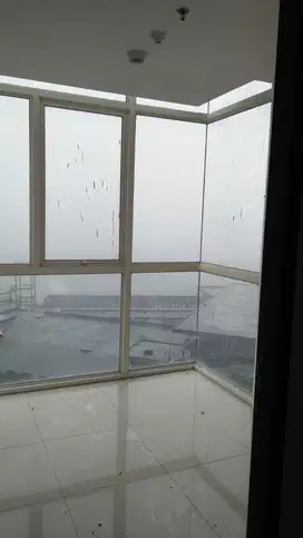 Apartemen Linden 2 BR kosongan Ngagel Darmo Dinoyo gubeng