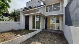 Golden Berry Regency Gresik Rumah Baru Banyak Penghuni