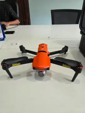 drone autel evo 2 pro v3 6K 20mp