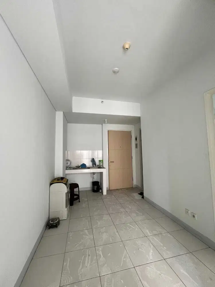 Dijual Apartemen Ayodhya Residence di Pusat Kota Tangerang