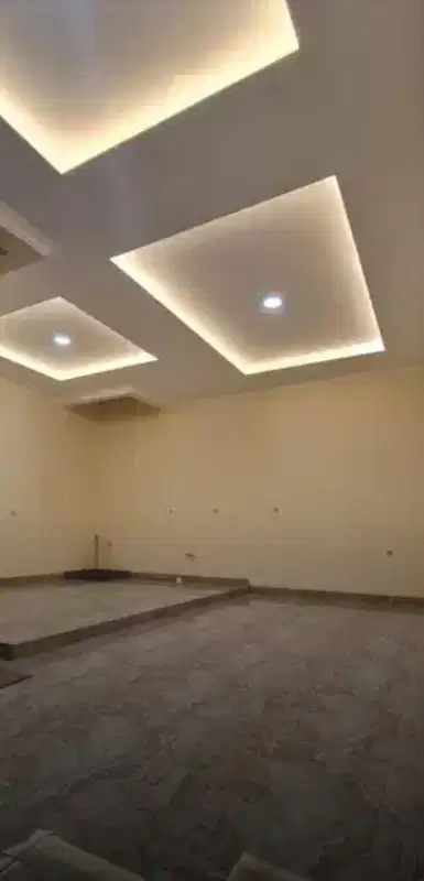 Citra Garden 1 90/328 3,15M