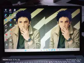 Asus Vivobook Go 14/15