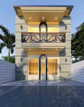 TER MURAH LARIS RUMAH KOST MAHASISWA ITS HANG TUAH DI KEPUTIH BHAKTI
