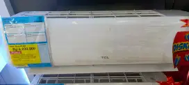 AC TCL 1.5 PK NON INVERTER
