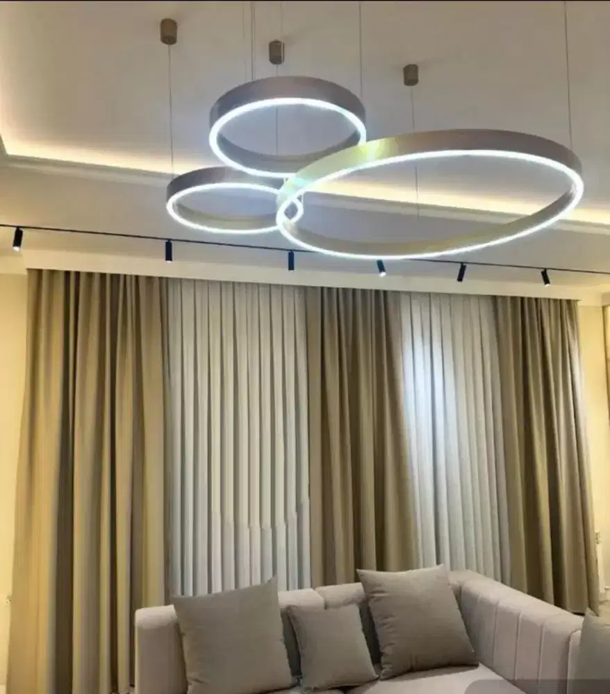 Jul gorden blackout premium costum free survey