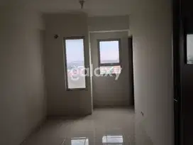 Apartemen Puncak Kertajaya Lantai 16 Type 2BR (code : DVOGK)