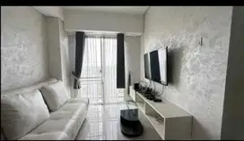 Jual apartement trivium terrace south tower lippo cikarang