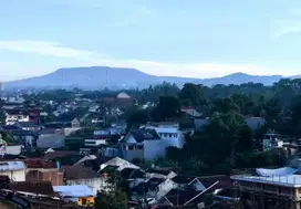 termurah  apartemen grand setiabudi 2 br bandung utara