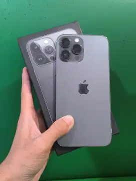 iPhone 13 pro max 512 GB