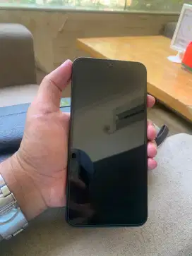 Samsung A16 8/128