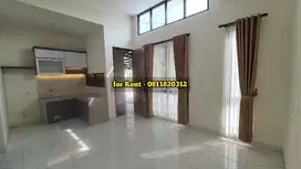 DISEWA RUMAH DI CILEGON SERANG CLUSTER EAST VALLEY CITRA GARDEN BMW