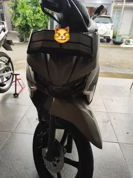 For sale Mio SoulGT