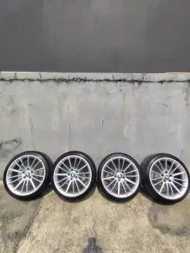 Velg BMW style 426 R19