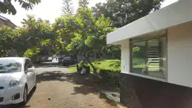 Kavling Siap Bangun Dalam Cluster dan Strategis Di Jl Pinguin Bintaro