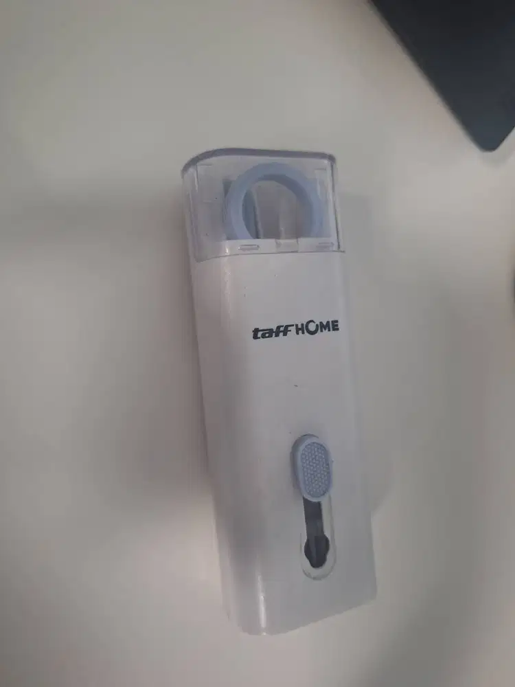 Pembersih Laptop 3 in 1