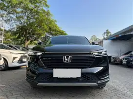 HONDA NEW HRV E CVT AT MATIC 2023 HARGA CASH PROMO MOBIL TERAWAT