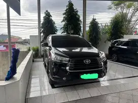 Toyota Raize 2025 Bensin