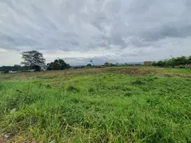 Hunian Idaman di Bandulan – Kavling Dijual