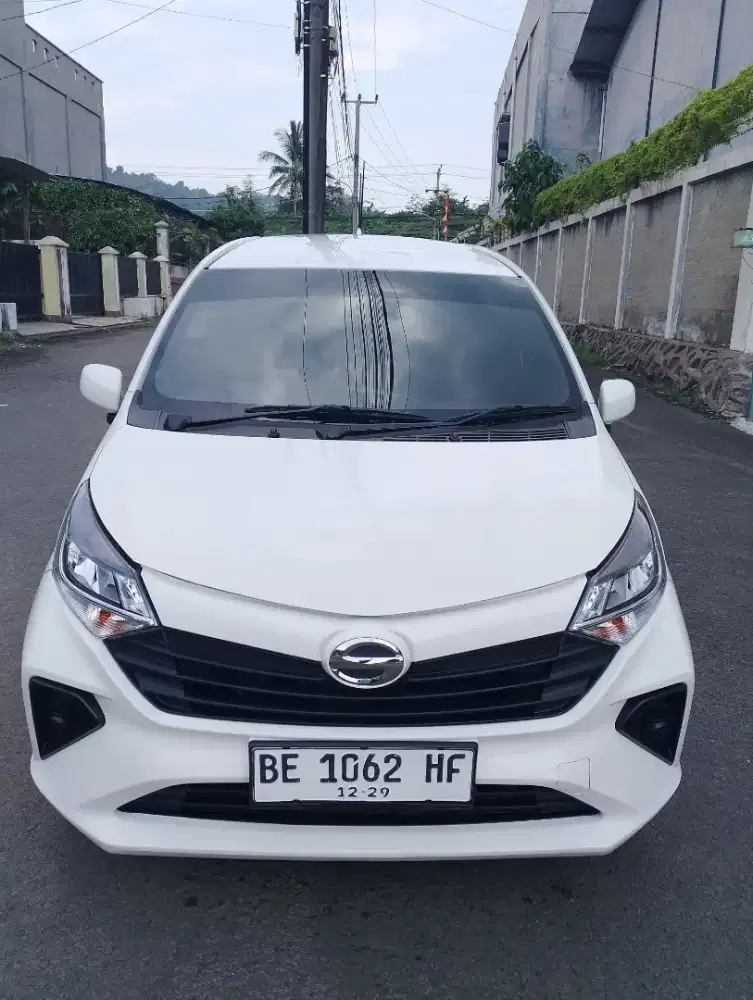 Sigra tife m manual 2024