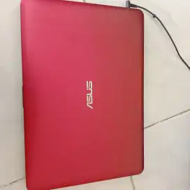Asus di jual cepat