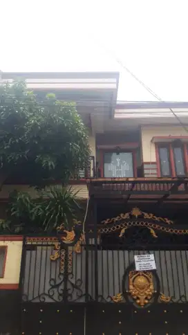 De sewaka rm 2 lt tanpa perantara