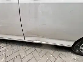 Mazda Biante 2013 Bensin