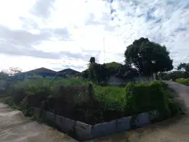 Dijual tanah, SHM, Kota pematangsiantar, sumatera utara