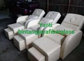 kursi refleksi atau terapi,kursi spa atau massage