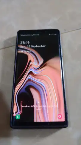 samsung galaxy note 9.lgkp
