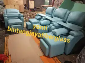 sofa refleksi dkgron,kursi pijat atau spa
