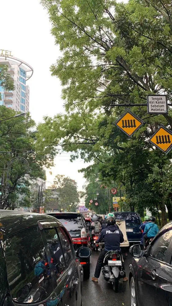 Jasa Antar Jemput, antar paket