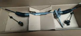 Rack Steer MAZDA 2 SKY ACTIVE