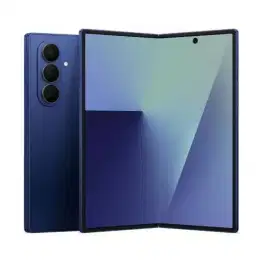 Samsung Z fold 7 12/256 GB