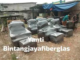sofa refleksi dkgron,kursi pijat atau spa,peroduksi sofa ururt